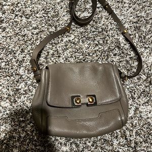 Marc Jacob’s authentic purse